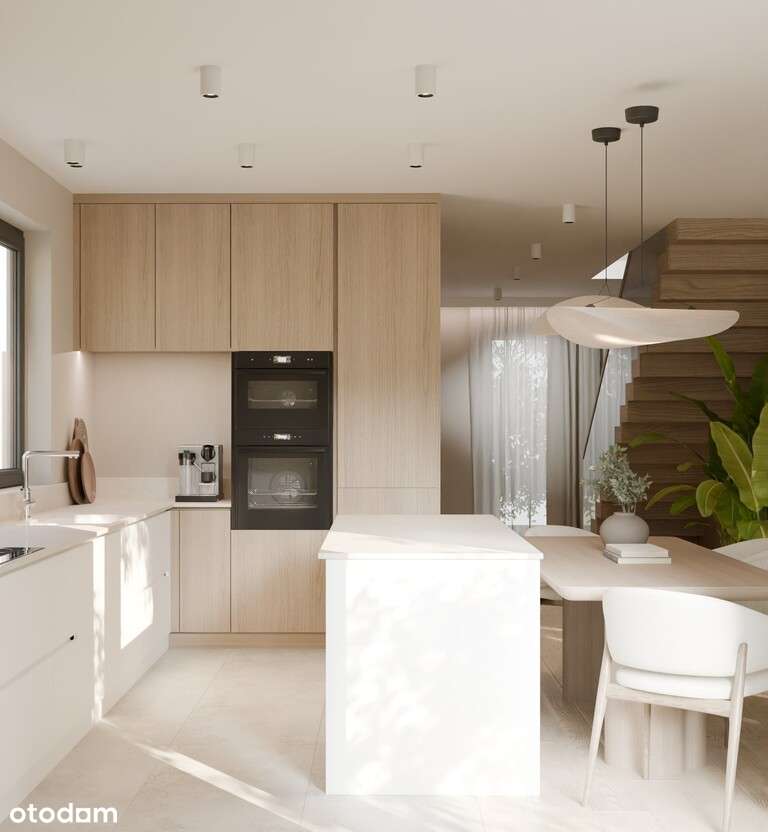 Czy chcesz zamieszkać w dużym, narożnym domu? - Pełny obrazek: 4/16