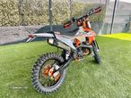 KTM EXC Erzbergrodeo XX6 300 - 8