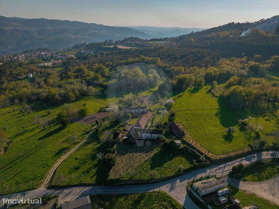 Quinta  para venda - Grande imagem: 5/8