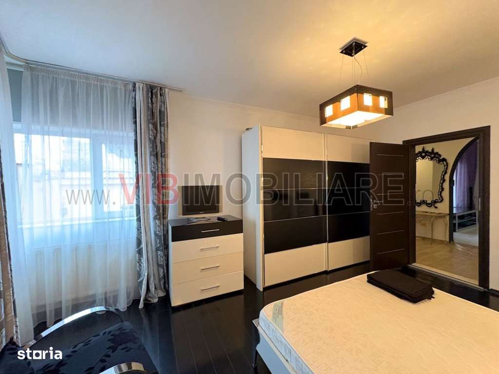 Casa cocheta cu 2 camere si beci, Mosilor – Foisorul de Foc - Imagine principală: 5/16