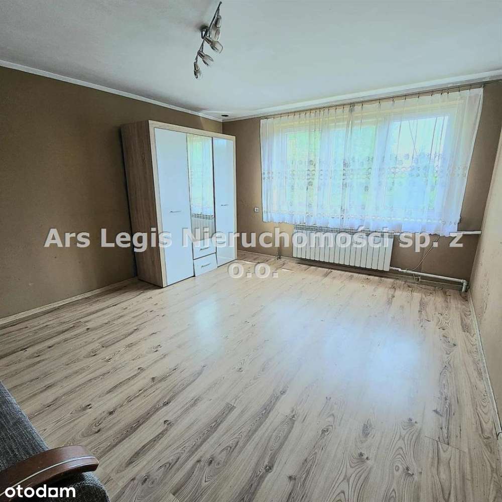 Dom, 158,86 m², Warenka-10