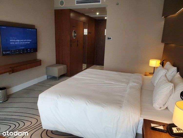 apartament z widokiem na morze-2