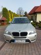 BMW X3 - 1