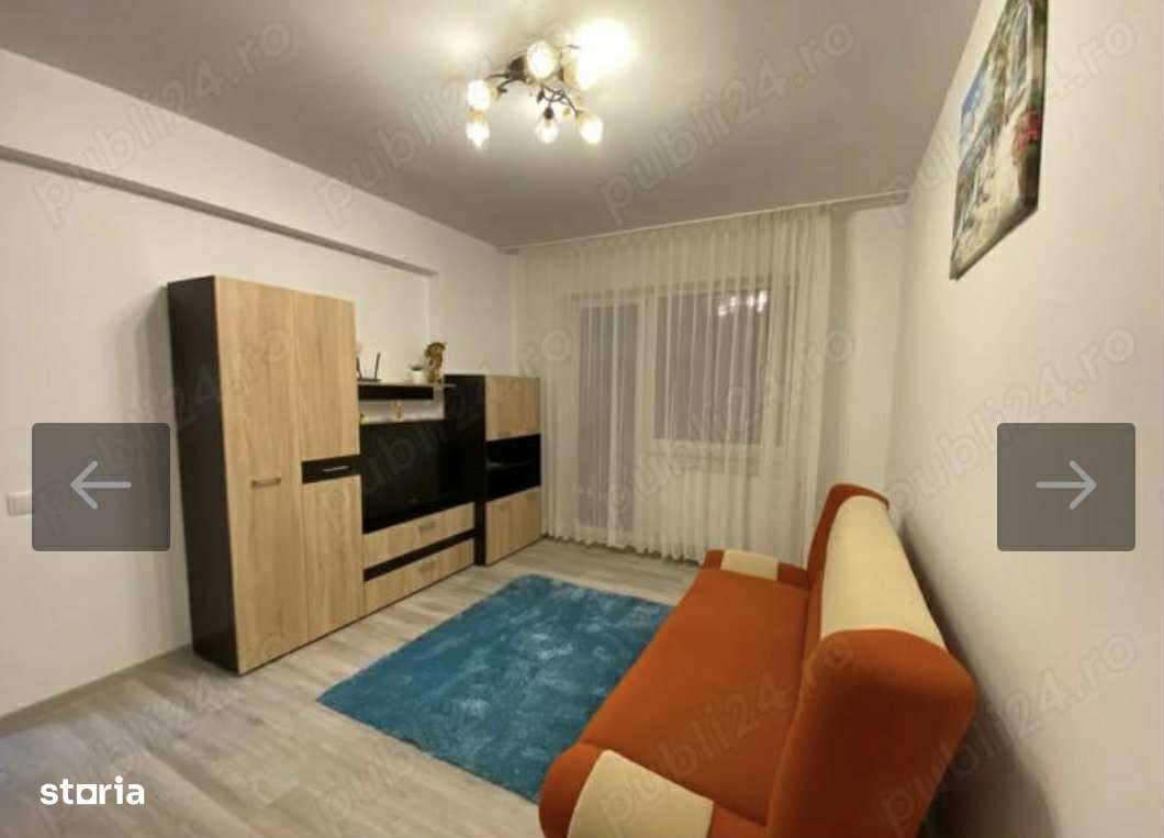 Apartament 2 camere Dimitrie Leonida - Imagine principală: 4/6
