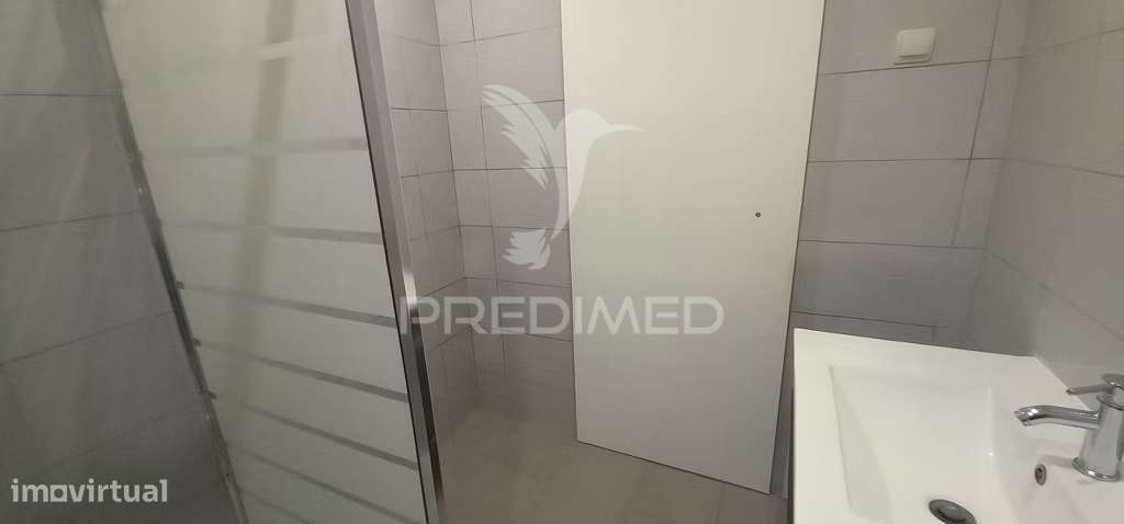 T2 MONTIJO - Grande imagem: 5/11