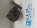 Alternador Peugeot 206 Hatchback (2A/C) - 5