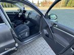 Volkswagen Tiguan 2.0 TDI SCR BlueMotion Technology Sport & Style - 11