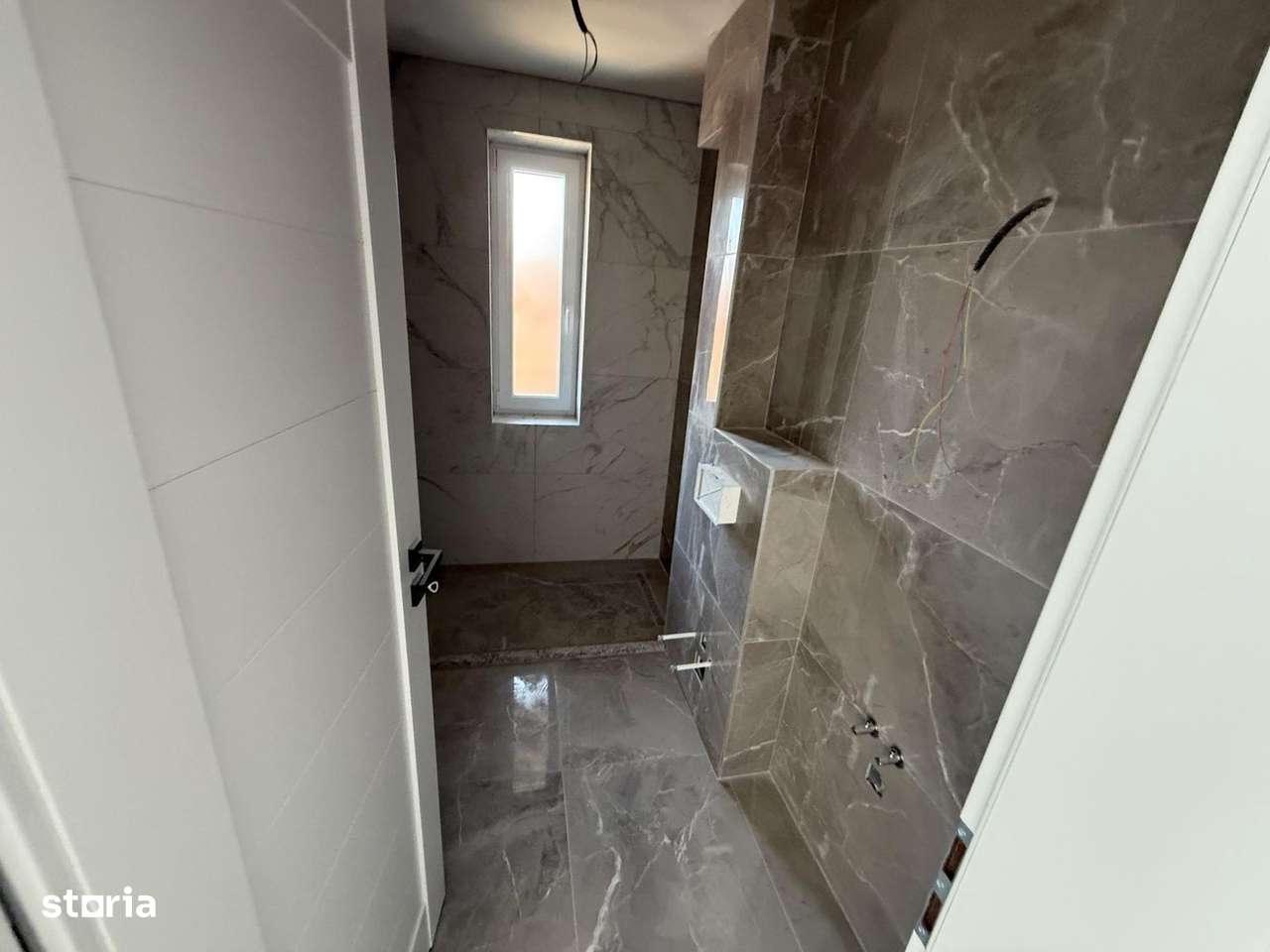 DIRECT DEZVOLATATOR | 2 CAMERE| TERASA DE 16 MP| Braytim-COMISION 0-8