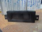 Display Relogio 3460086G30 SUZUKI IGNIS 2005 1.3DDIS 70CV 5P  CINZA - 1