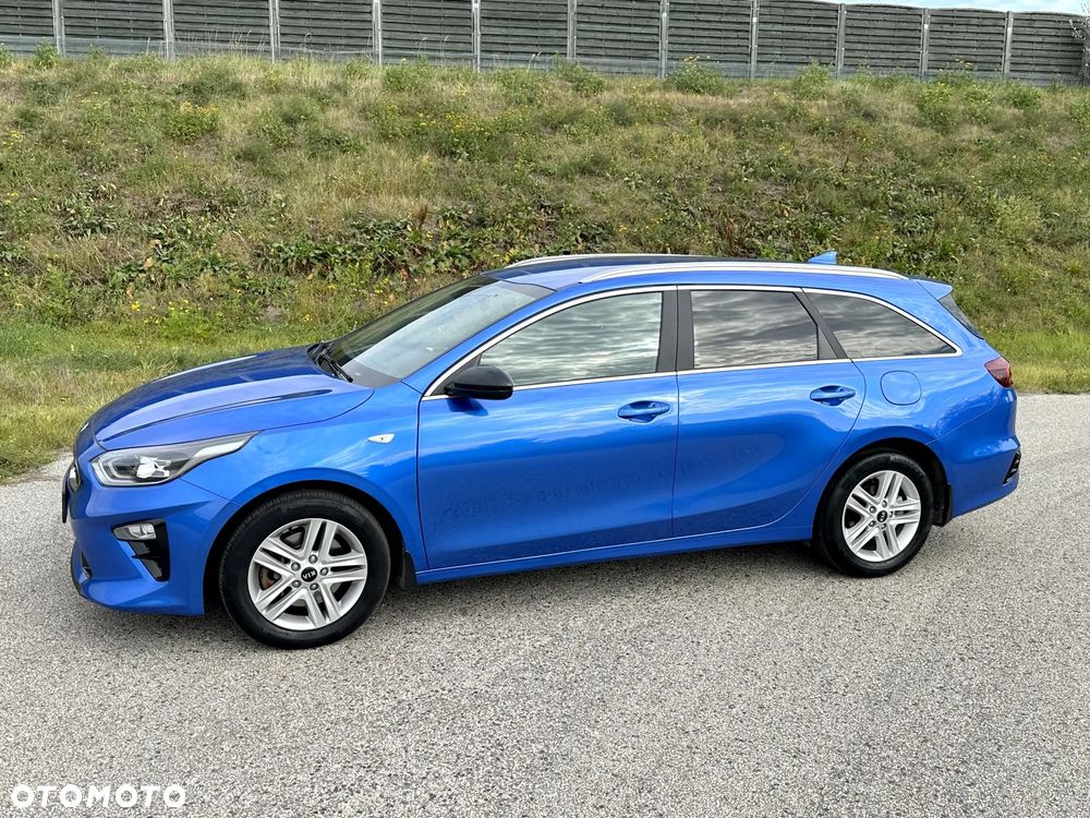 u-ywane-kia-ceed-79-900-pln-43-000-km-otomoto