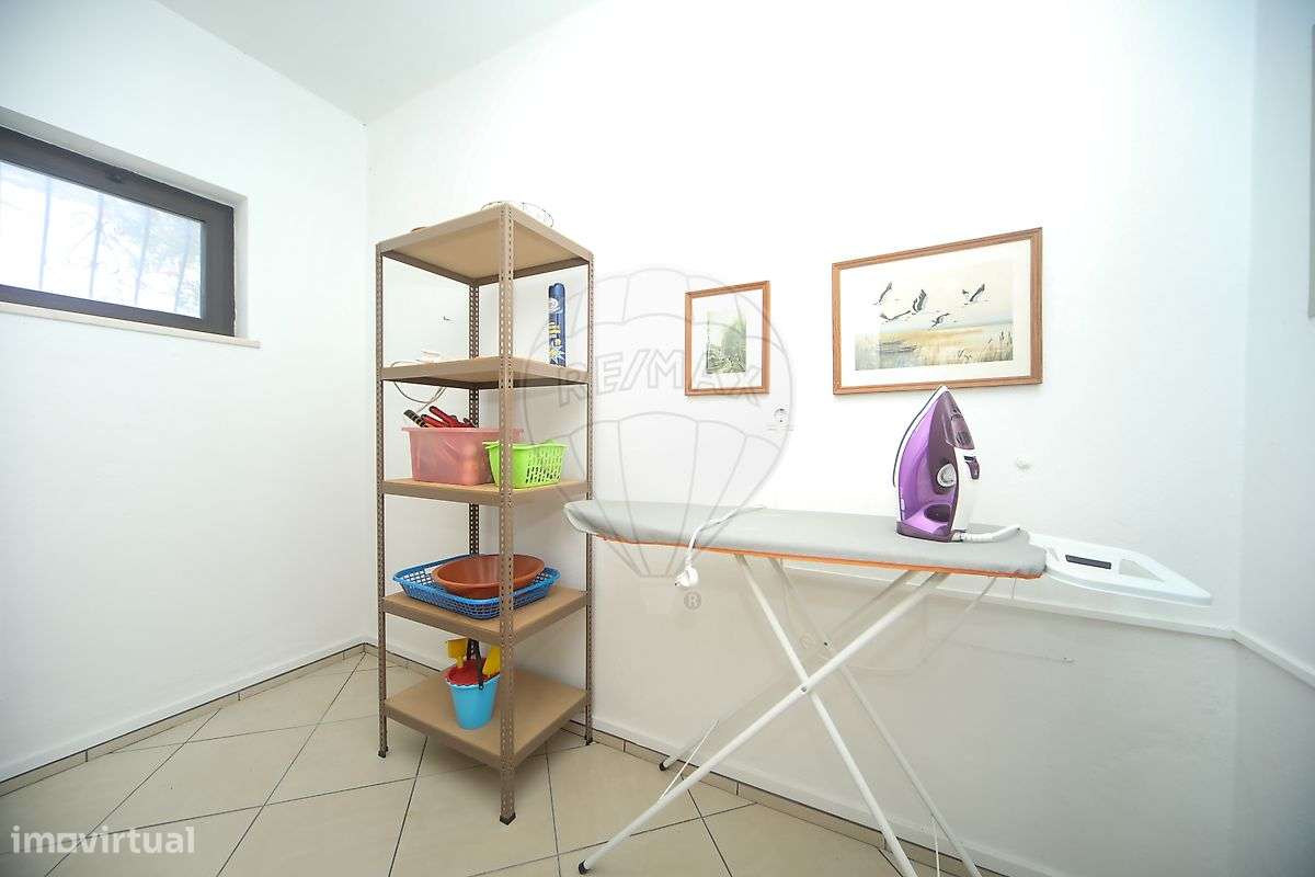 Moradia T3 para venda-19