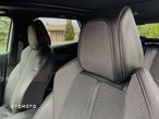 Peugeot 3008 1.5 BlueHDi GT S&S - 33