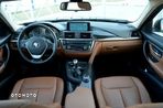 BMW Seria 3 320d Luxury Line - 33