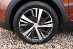 Peugeot 3008 PureTech 130 Stop & Start GPF Allure - 35