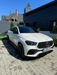 Mercedes-Benz GLE Coupe AMG 53 MHEV 4MATIC+ - 2
