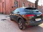 Citroën C4 Cactus 1.5 BlueHDi Origins - 7