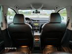 Skoda Superb 2.0 TDI 4x4 L&K - 8