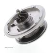 Miez Turbina Toyota Auris 1.4 D 90 CP Cod turbina: 780708-0001 - 1