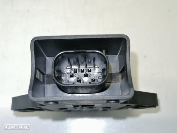 Sensor / Modulo Esp Mercedes-Benz A-Class (W169) - 3