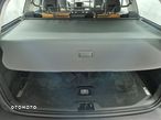 Volvo XC 70 - 23