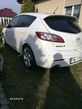 Mazda 3 1.6 MZR 90th Anniversary - 6