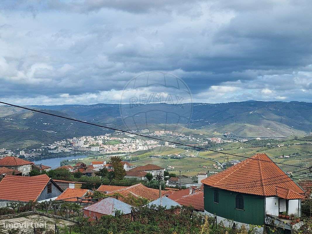 Moradia T3 para venda-31
