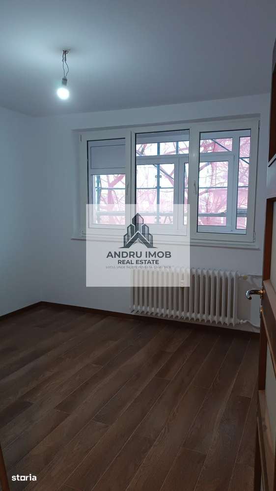 Apartament 2 camere/Brancoveanu/ Marie S.Curie-5