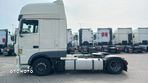 DAF XF 480 SSC Low Deck - 6