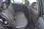 Opel Astra 1.7 CDTI DPF Style - 18