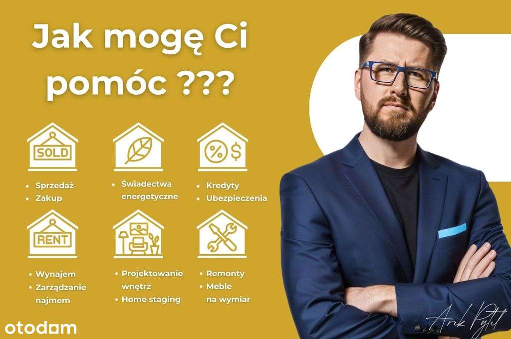 Bez schodów, bez zmartwień – zamieszkaj wygodnie!-9