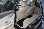 Mercedes-Benz GLC 300 4Matic 9G-TRONIC Exclusive - 6