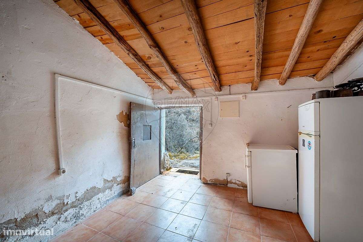 Moradia T4 para venda-21