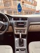 Volkswagen Golf 2.0 TDI BlueMotion Technology DSG Comfortline - 11