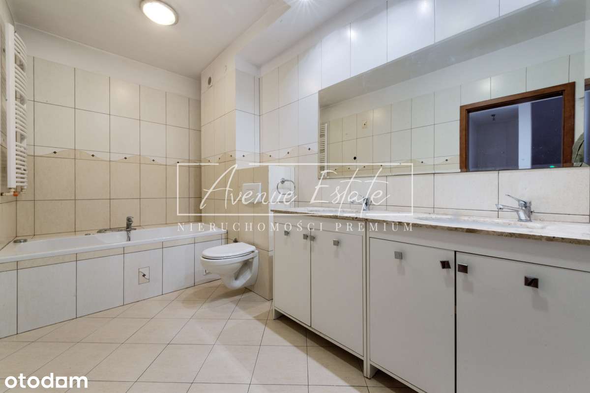 Środkowy segment z ogrodem-Zawady - Pełny obrazek: 4/17