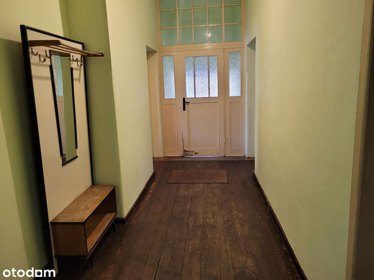 Kamienica w Starym Rynku-14