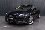 Audi A3 Sportback 1.6 TDI Sport - 27