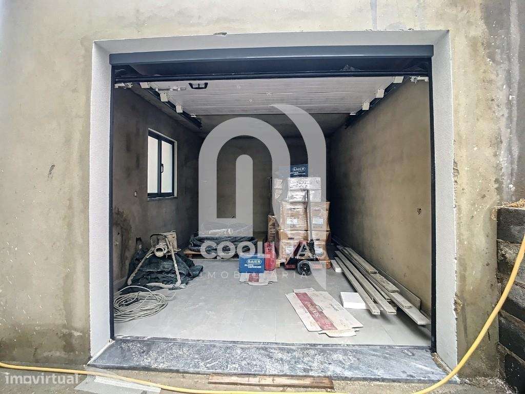 Moradia  T3 na Quinta do Conde - Grande imagem: 4/35