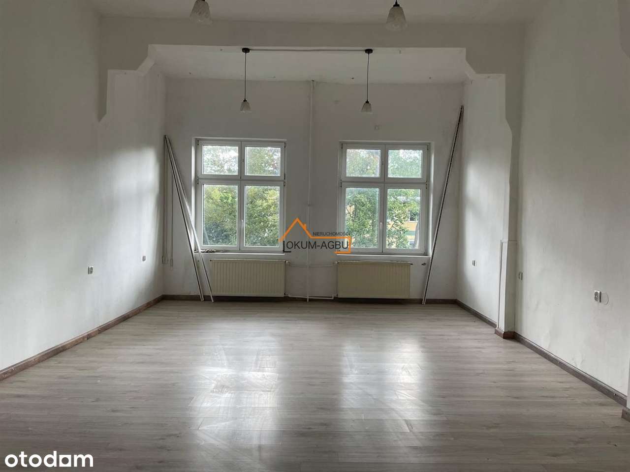 Dom na wynajem, Bielsko-Biała, 12 pokoi - Pełny obrazek: 3/16