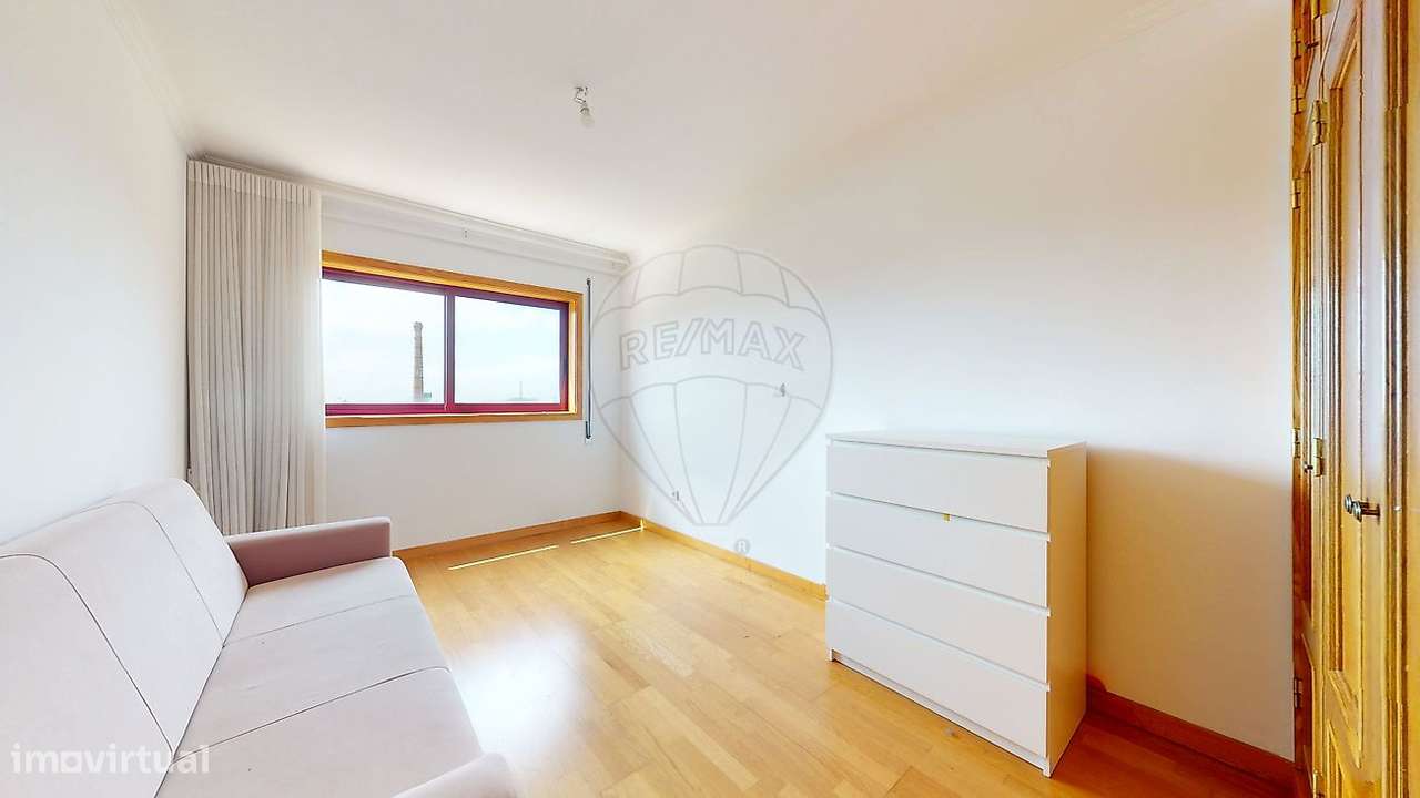 Apartamento T3 para venda-13