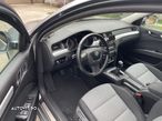 Skoda Superb 2.0 TDI Elegance - 14