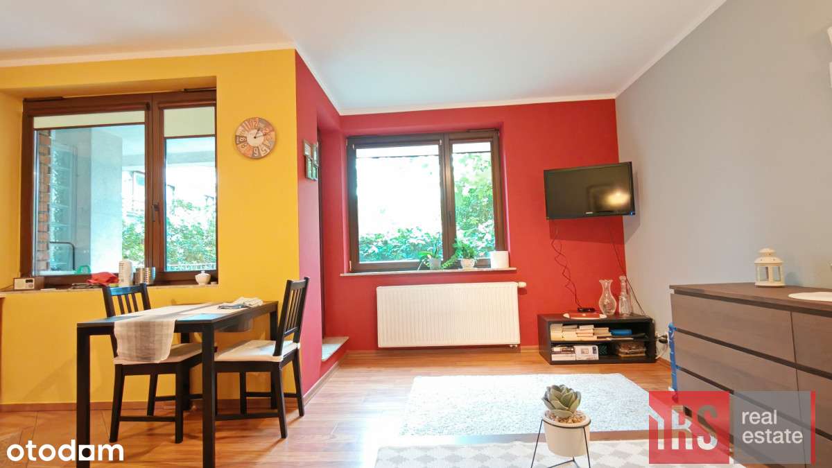 rs-ms-642749 - Pełny obrazek: 4/13