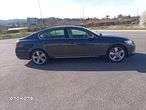 Lexus GS 300 Prestige - 7