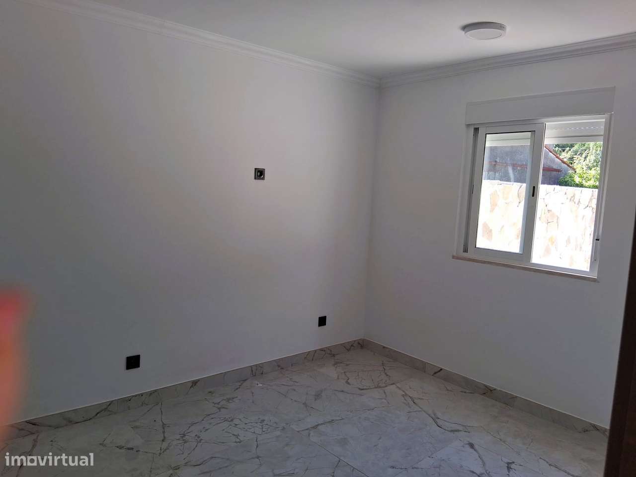 Moradia T2 em remodelação-17