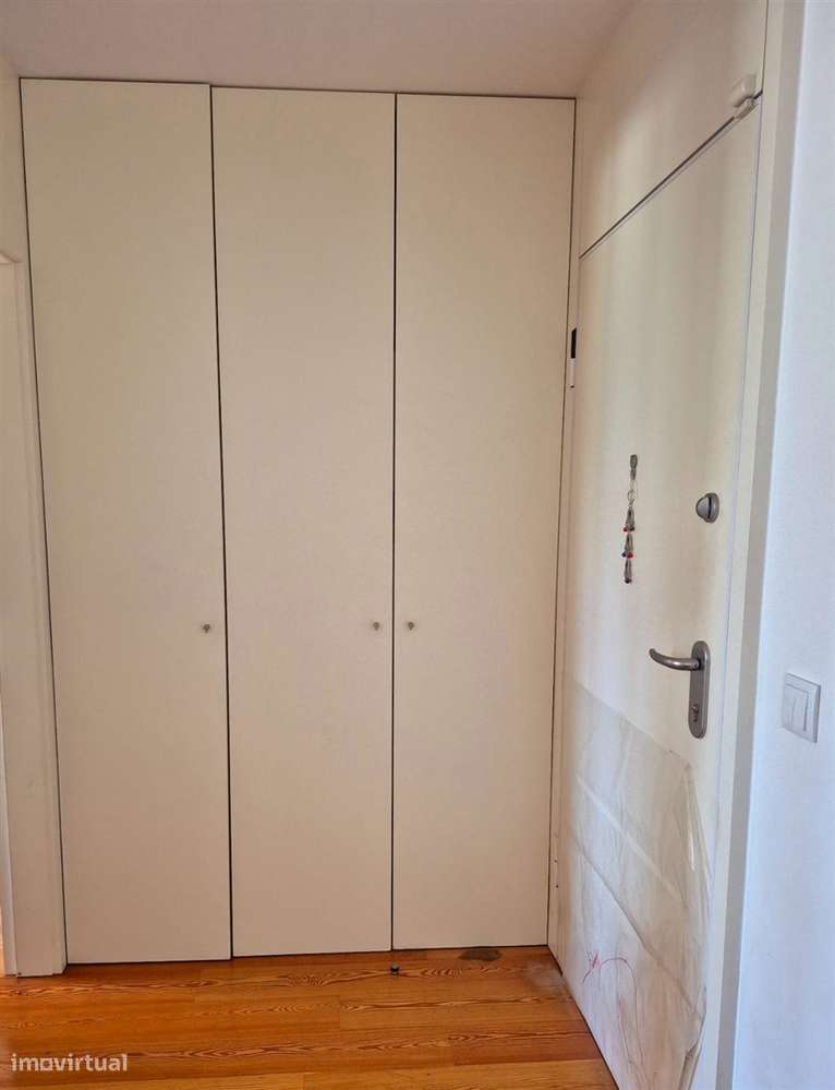 Apartamento T2 Venda em Matosinhos e Leça da Palmeira,Matosinhos-20