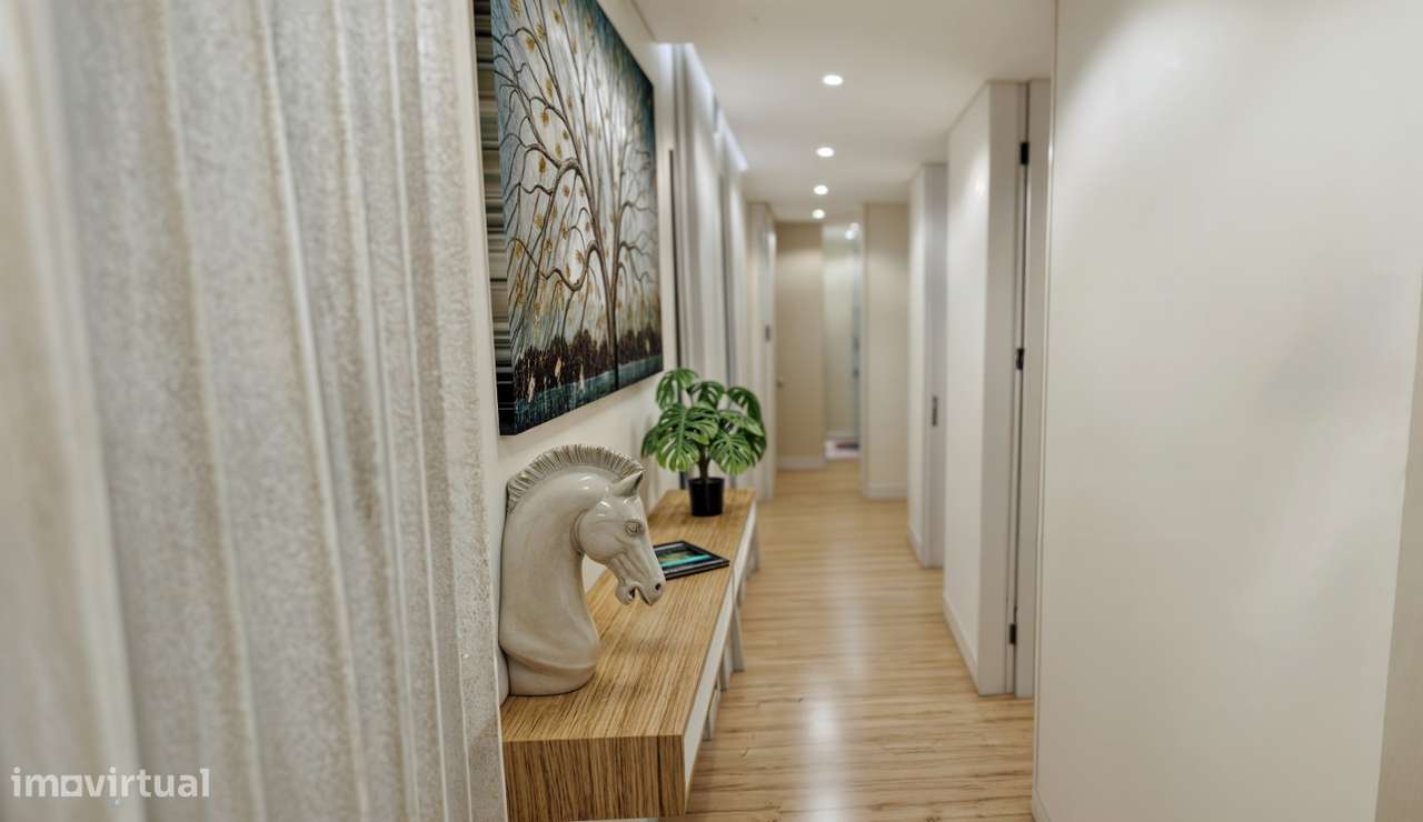 Moradias V3 Novas   Santa Maria da Feira-4