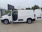 Opel Combo 1.5 CDTI Longa - 13