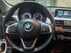 BMW X1 16 d sDrive Advantage - 17