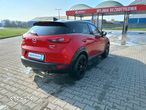 Mazda CX-3 2.0 Skypassion - 5