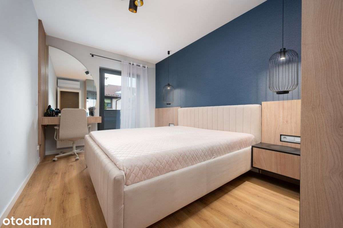 Miasto i natura w idealnej równowadze.-5