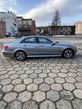 Mercedes-Benz Klasa E 220 BlueTEC 7G-TRONIC Avantgarde - 37